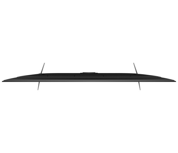TCL 65P81K 65" QLED 144 Hz 4K Google TV Dolby Atmos Vision - 1349758 - zdjęcie 5